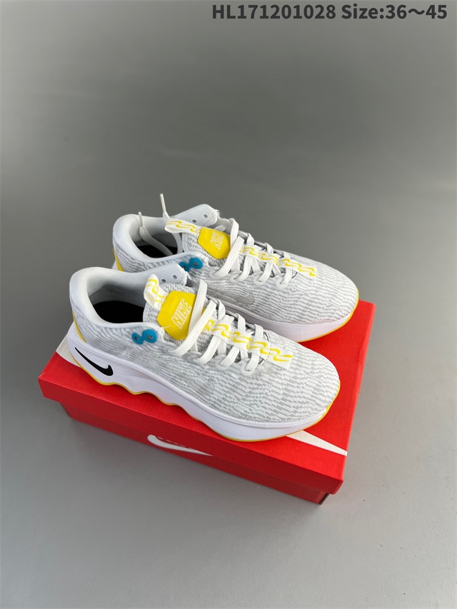 women air max running shoes 2024-12-13-090